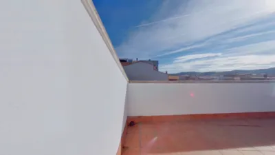 Piso en Can Clos-Els Pinetons photo 2