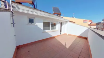 Piso en Can Clos-Els Pinetons photo 4
