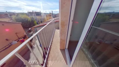 Piso en Can Clos-Els Pinetons photo 6