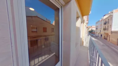 Piso en Can Clos-Els Pinetons photo 10
