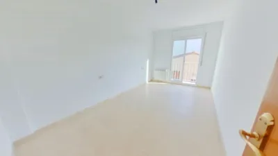 Piso en Can Clos-Els Pinetons photo 12