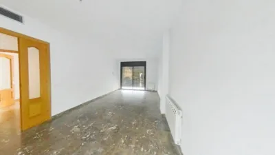 Piso en Riu Nord-Riu Sud photo 4
