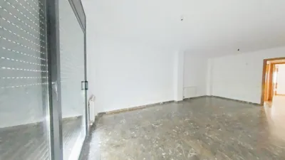 Piso en Riu Nord-Riu Sud photo 5