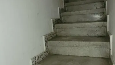 Casa en venta en San Lázaro, San José Obrero-San Lázaro (Zamora Capital) de 40.000 €