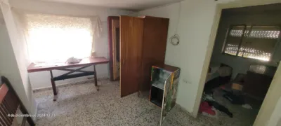 Casa en venta en San Lázaro, San José Obrero-San Lázaro (Zamora Capital) de 40.000 €