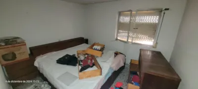 Casa en venta en San Lázaro, San José Obrero-San Lázaro (Zamora Capital) de 40.000 €