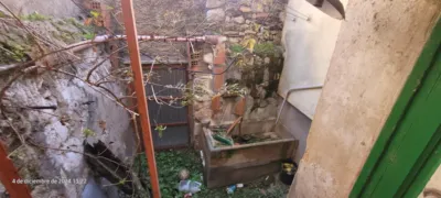 Casa en venta en San Lázaro, San José Obrero-San Lázaro (Zamora Capital) de 40.000 €