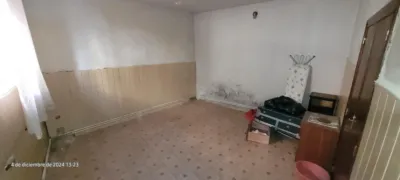 Casa en venta en San Lázaro, San José Obrero-San Lázaro (Zamora Capital) de 40.000 €