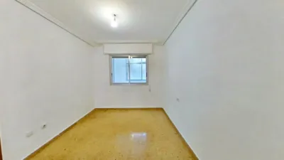 Flat in Centre photo 12