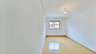 Flat in Centre photo 13