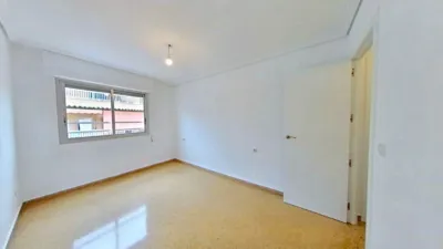 Flat in Centre photo 14
