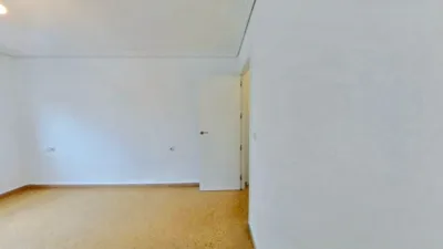 Flat in Centre photo 15