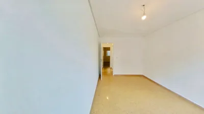 Flat in Centre photo 16