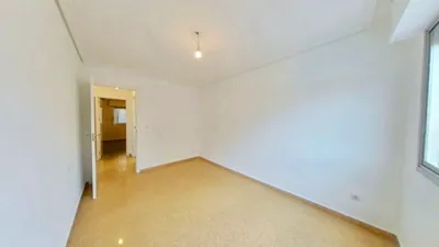Flat in Centre photo 17