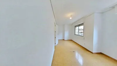 Flat in Centre photo 18