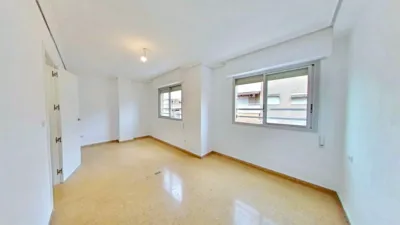Flat in Centre photo 19