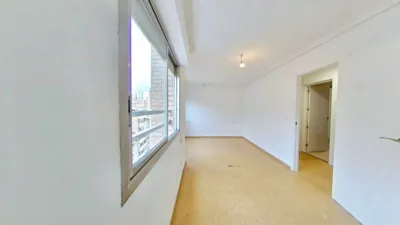Flat in Centre photo 20