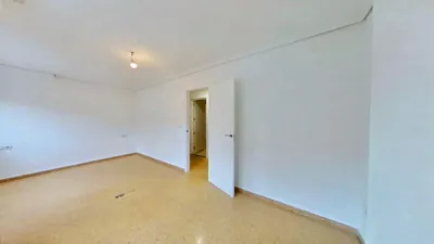 Flat in Centre photo 21