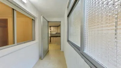 Flat in Centre photo 27