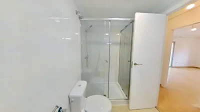 Flat in Centre photo 28
