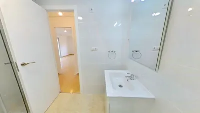 Flat in Centre photo 29