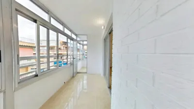 Flat in Centre photo 31