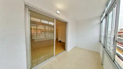 Flat in Centre photo 32