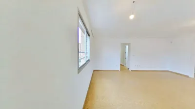 Flat in Centre photo 4