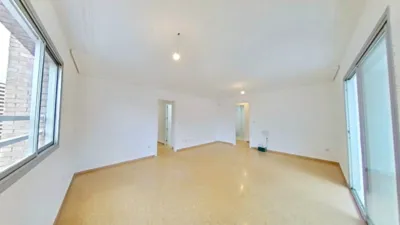 Flat in Centre photo 6