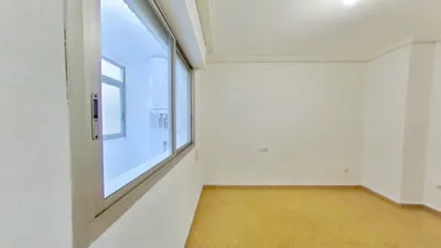 Flat in Centre photo 8