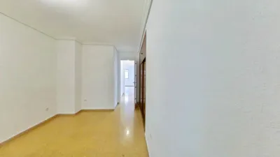Flat in Centre photo 10