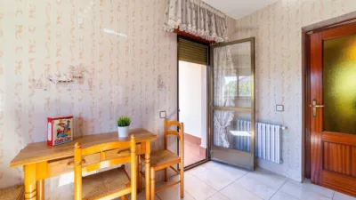 Chalet en venta en Castilla y Leon, Morales del Vino de 250.000 €