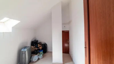 Chalet en venta en Castilla y Leon, Morales del Vino de 250.000 €