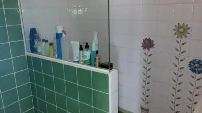 Casa en venta en Centro, La Horta (Zamora Capital) de 180.000 €