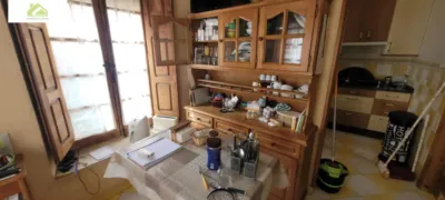 Casa en venta en Centro, La Horta (Zamora Capital) de 180.000 €