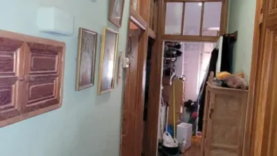 Casa en venta en Centro, La Horta (Zamora Capital) de 180.000 €