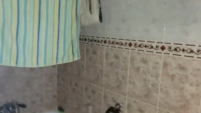Casa en venta en Centro, La Horta (Zamora Capital) de 180.000 €