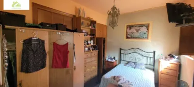 Casa en venta en Centro, La Horta (Zamora Capital) de 180.000 €