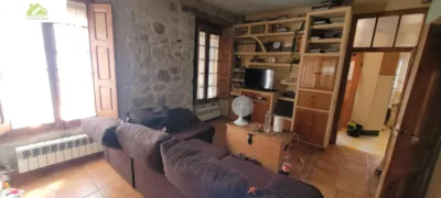 Casa en venta en Centro, La Horta (Zamora Capital) de 180.000 €