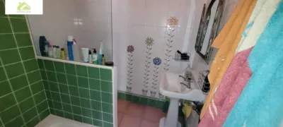 Casa en venta en Centro, La Horta (Zamora Capital) de 180.000 €