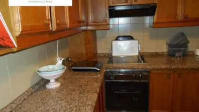 Casa en venta en Centro, Centro (Zamora Capital) de 320.000 €
