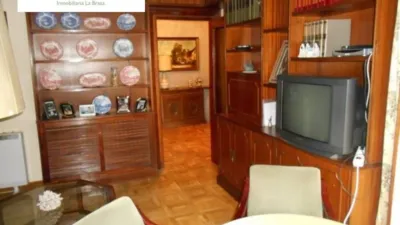 Casa en venta en Centro, Centro (Zamora Capital) de 320.000 €