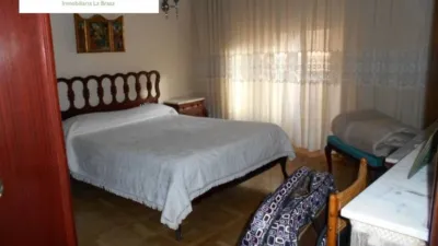 Casa en venta en Centro, Centro (Zamora Capital) de 320.000 €