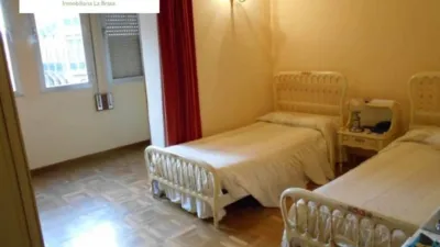 Casa en venta en Centro, Centro (Zamora Capital) de 320.000 €