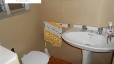 Casa en venta en Centro, Centro (Zamora Capital) de 320.000 €