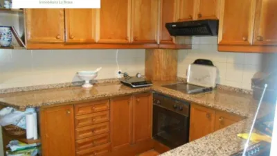 Casa en venta en Centro, Centro (Zamora Capital) de 320.000 €