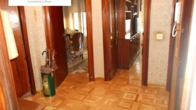 Casa en venta en Centro, Centro (Zamora Capital) de 320.000 €