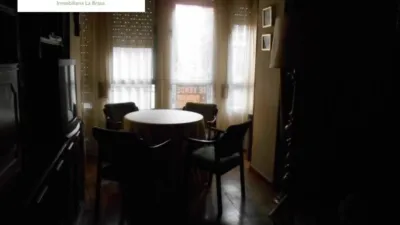 Casa en venta en Centro, Centro (Zamora Capital) de 320.000 €