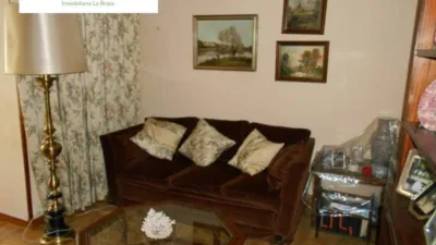 Casa en venta en Centro, Centro (Zamora Capital) de 320.000 €