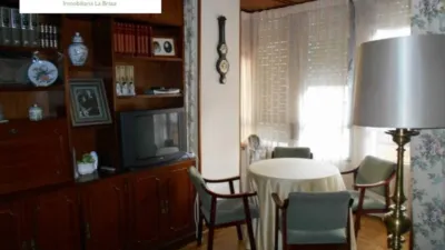 Casa en venta en Centro, Centro (Zamora Capital) de 320.000 €